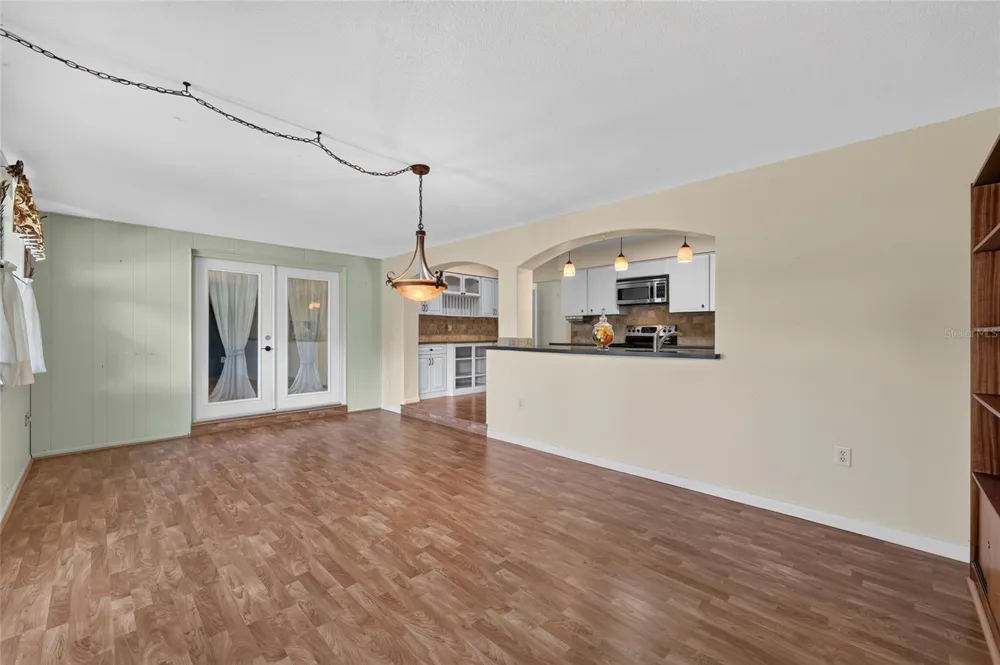 5216 SYDNEY ROAD Fruitland Park, FL 34731