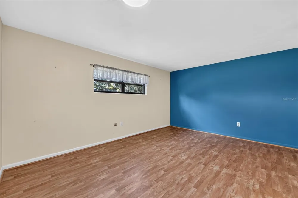 5216 SYDNEY ROAD Fruitland Park, FL 34731