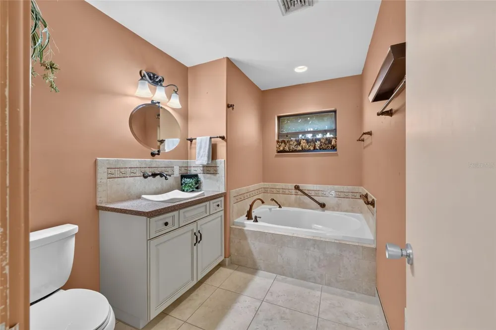 5216 SYDNEY ROAD Fruitland Park, FL 34731