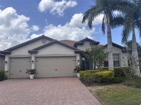 288 TOSCAVILLA BOULEVARD