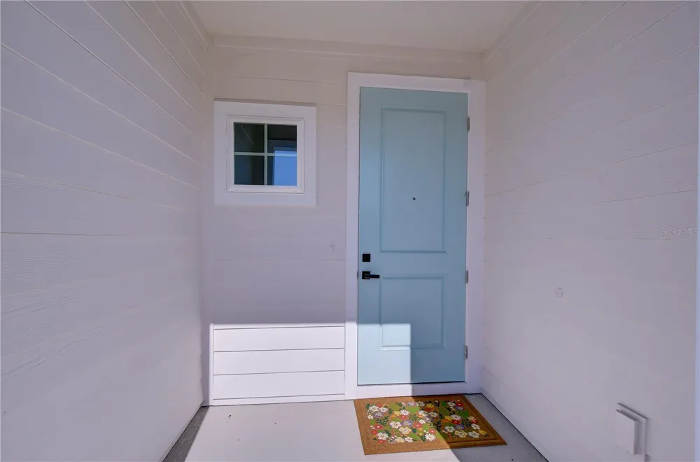 20253 LOU ANGELA LANE Lutz, FL 33558