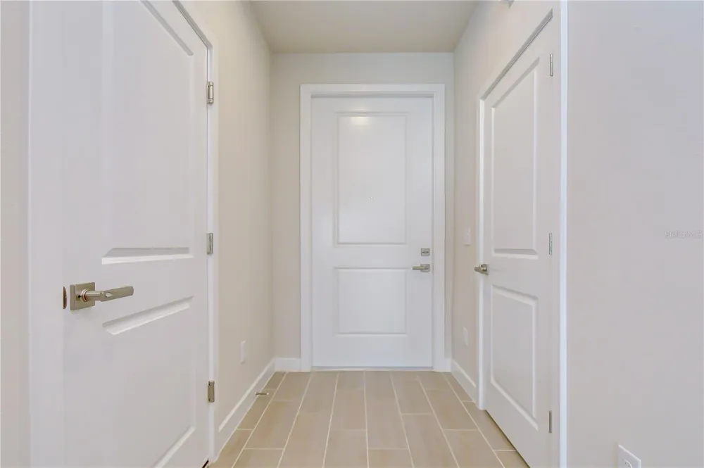 20253 LOU ANGELA LANE Lutz, FL 33558