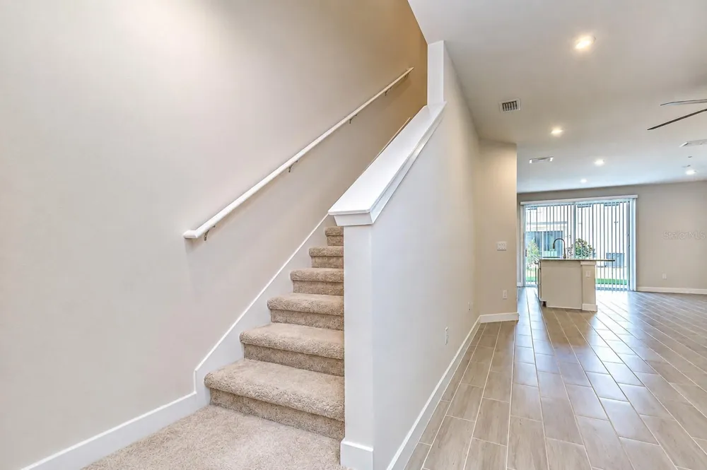 20253 LOU ANGELA LANE Lutz, FL 33558