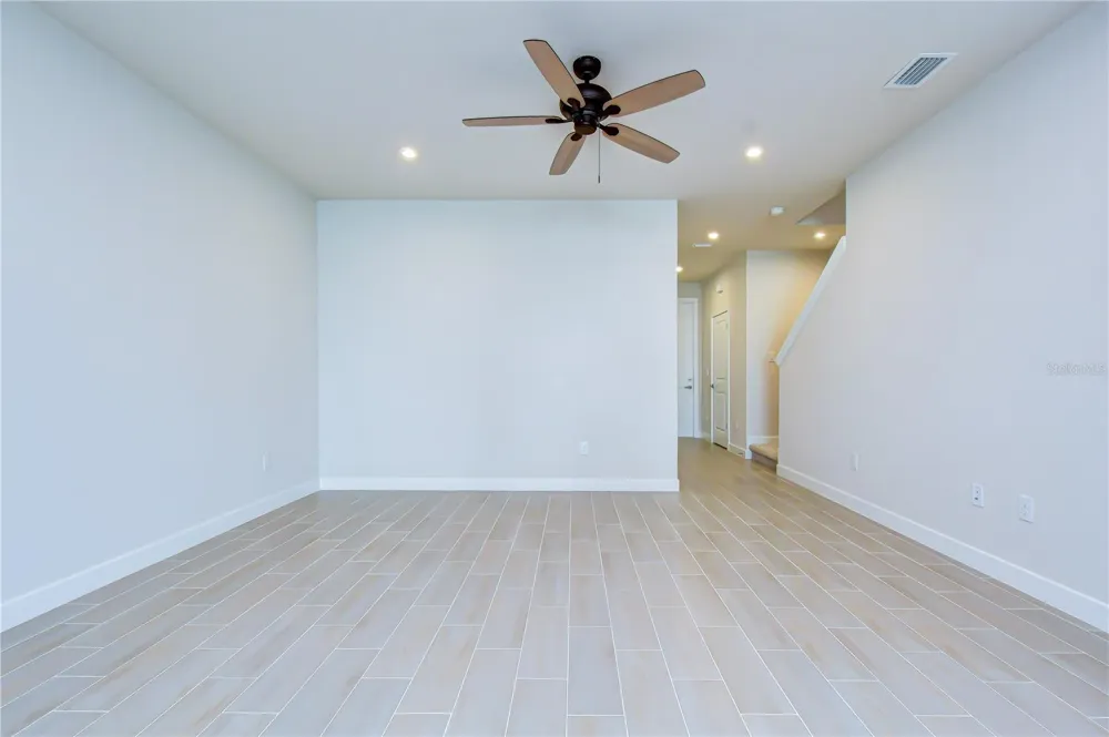 20253 LOU ANGELA LANE Lutz, FL 33558