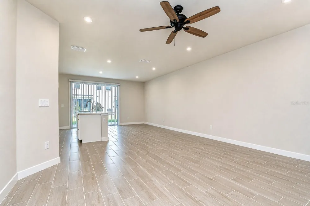 20253 LOU ANGELA LANE Lutz, FL 33558