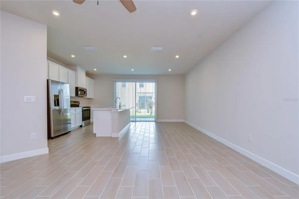20253 LOU ANGELA LANE Lutz, FL 33558