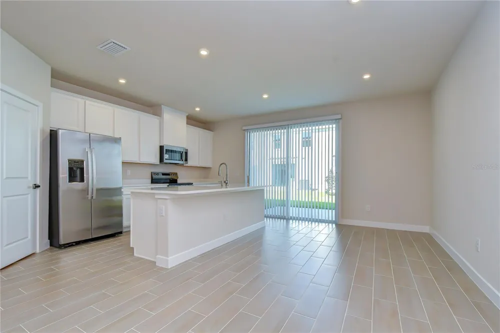 20253 LOU ANGELA LANE Lutz, FL 33558