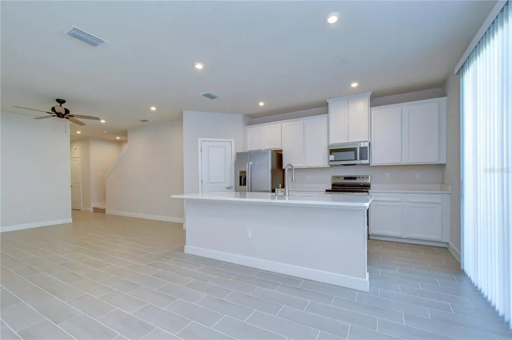 20253 LOU ANGELA LANE Lutz, FL 33558