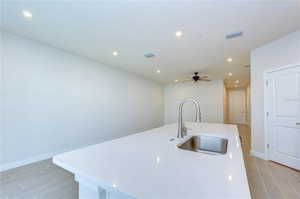 20253 LOU ANGELA LANE Lutz, FL 33558