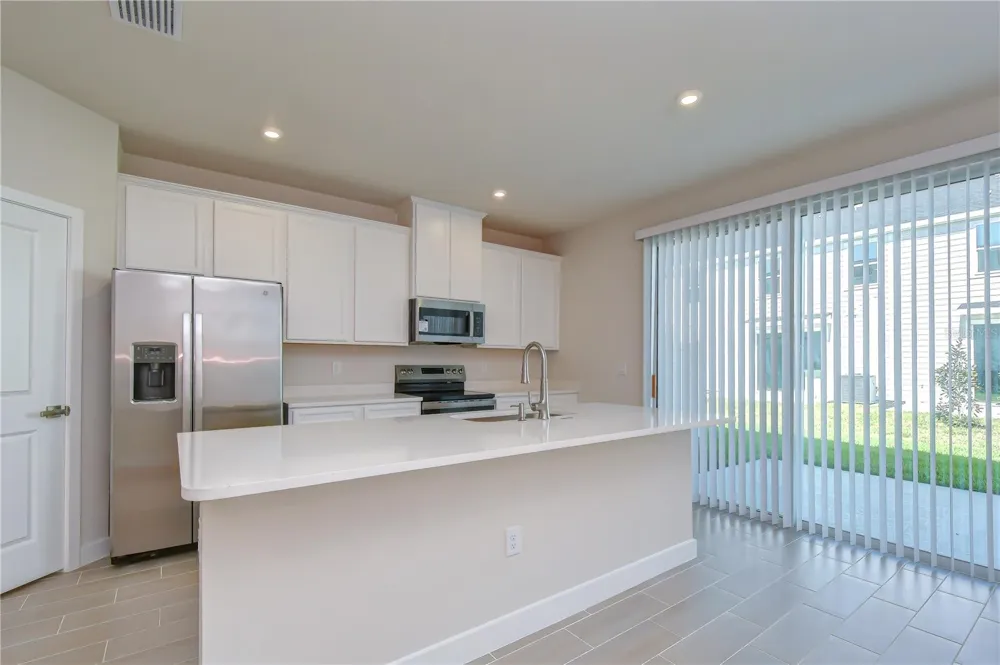 20253 LOU ANGELA LANE Lutz, FL 33558