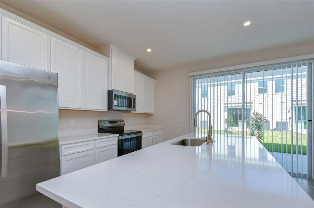 20253 LOU ANGELA LANE Lutz, FL 33558