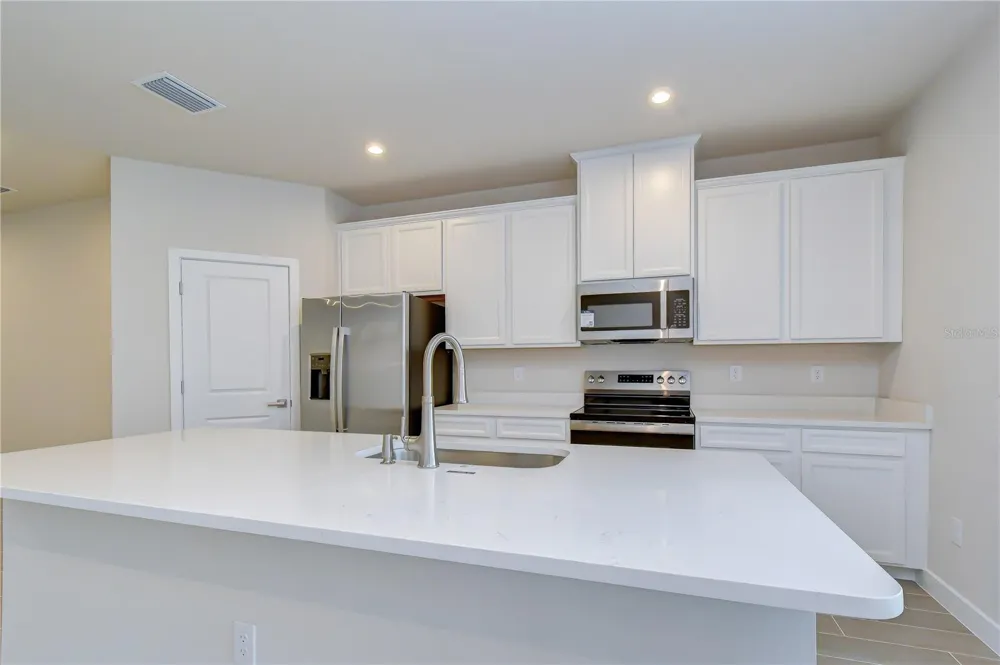 20253 LOU ANGELA LANE Lutz, FL 33558