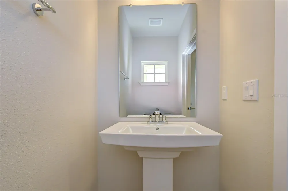 20253 LOU ANGELA LANE Lutz, FL 33558