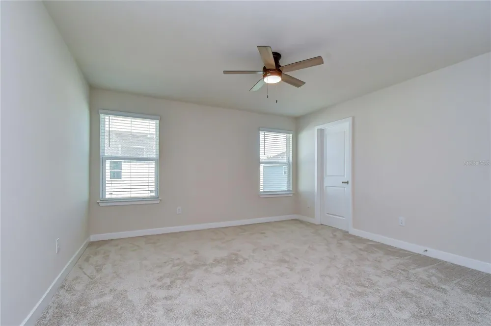 20253 LOU ANGELA LANE Lutz, FL 33558