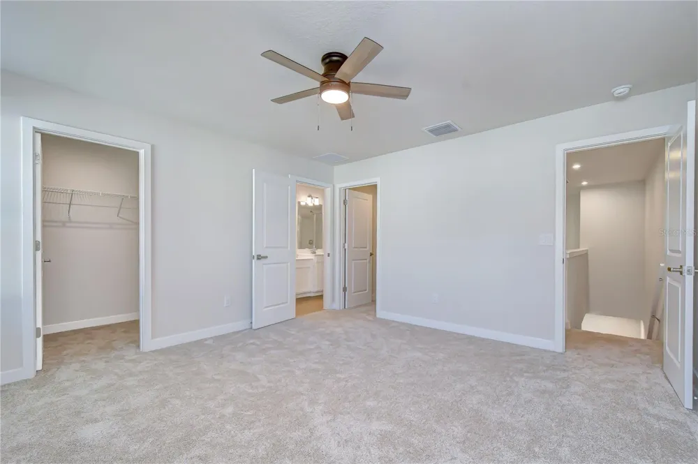 20253 LOU ANGELA LANE Lutz, FL 33558