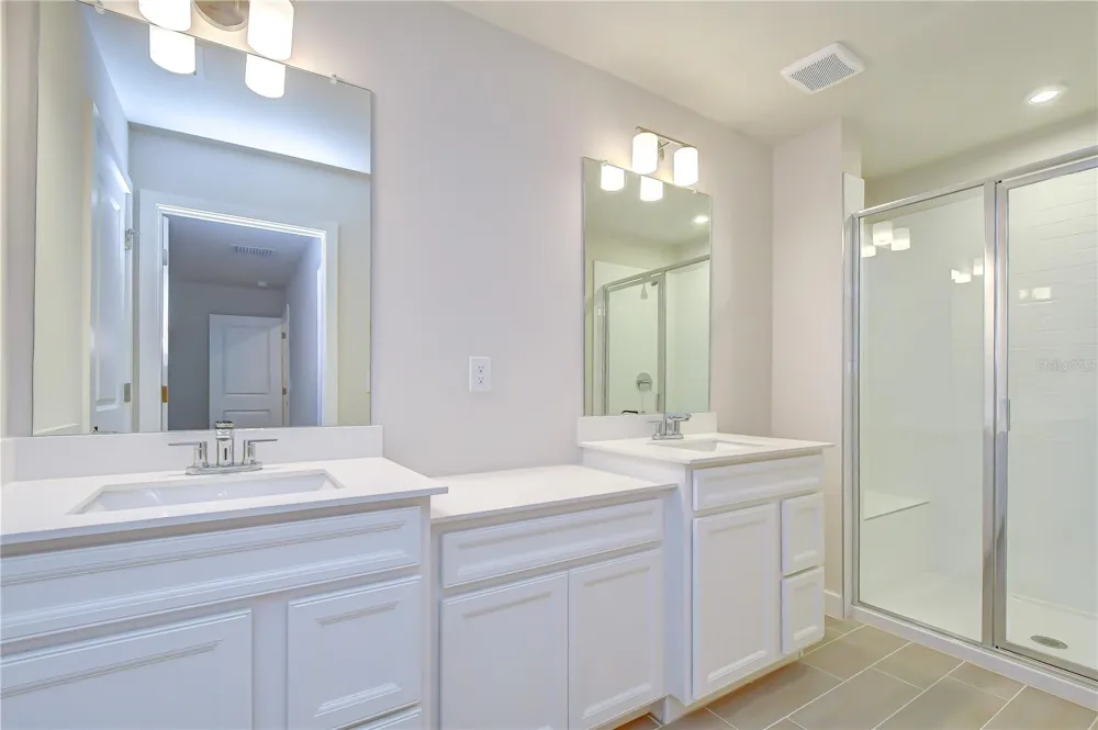 20253 LOU ANGELA LANE Lutz, FL 33558