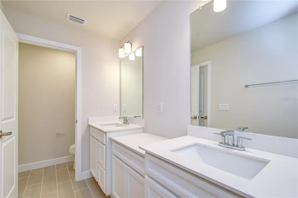 20253 LOU ANGELA LANE Lutz, FL 33558