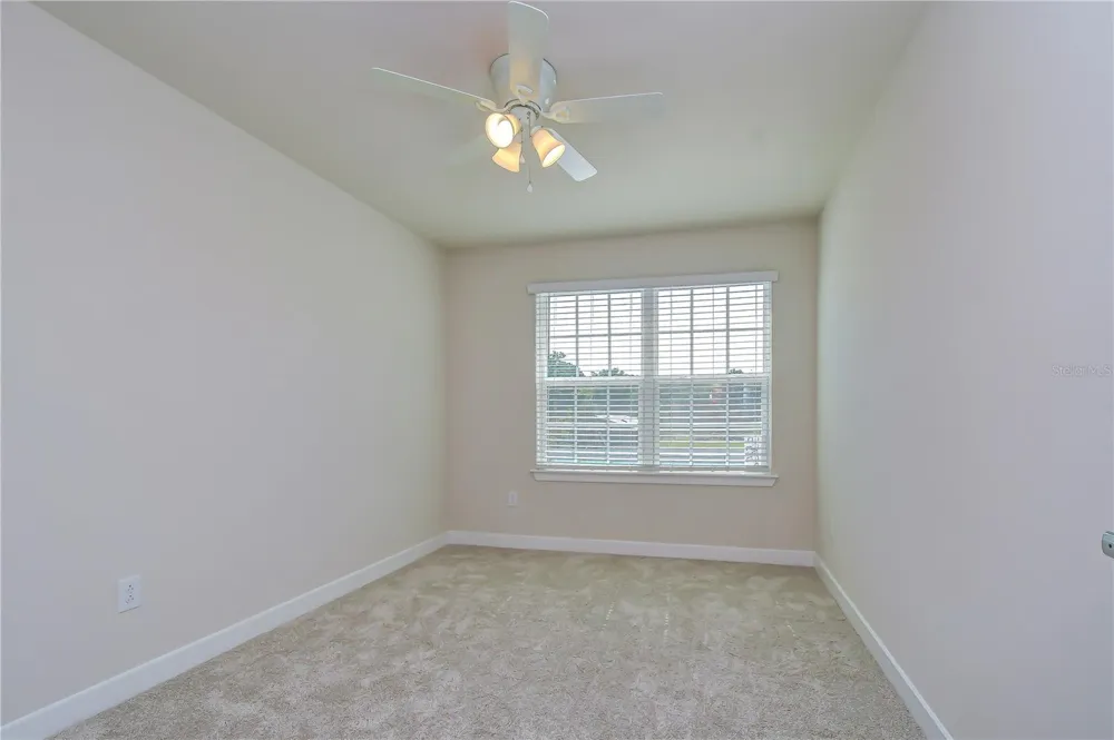 20253 LOU ANGELA LANE Lutz, FL 33558