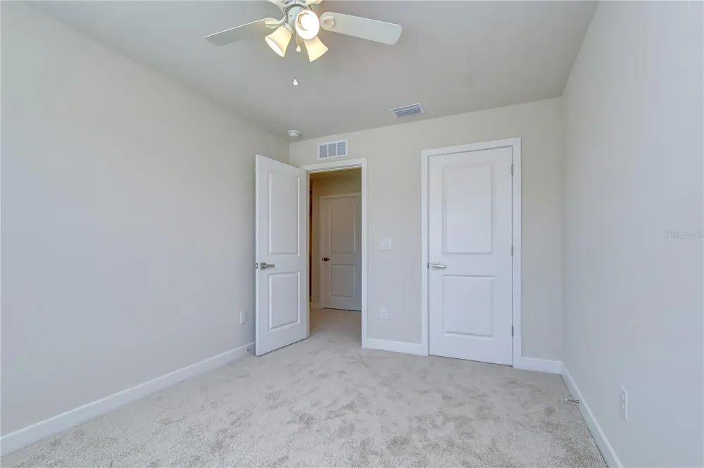 20253 LOU ANGELA LANE Lutz, FL 33558