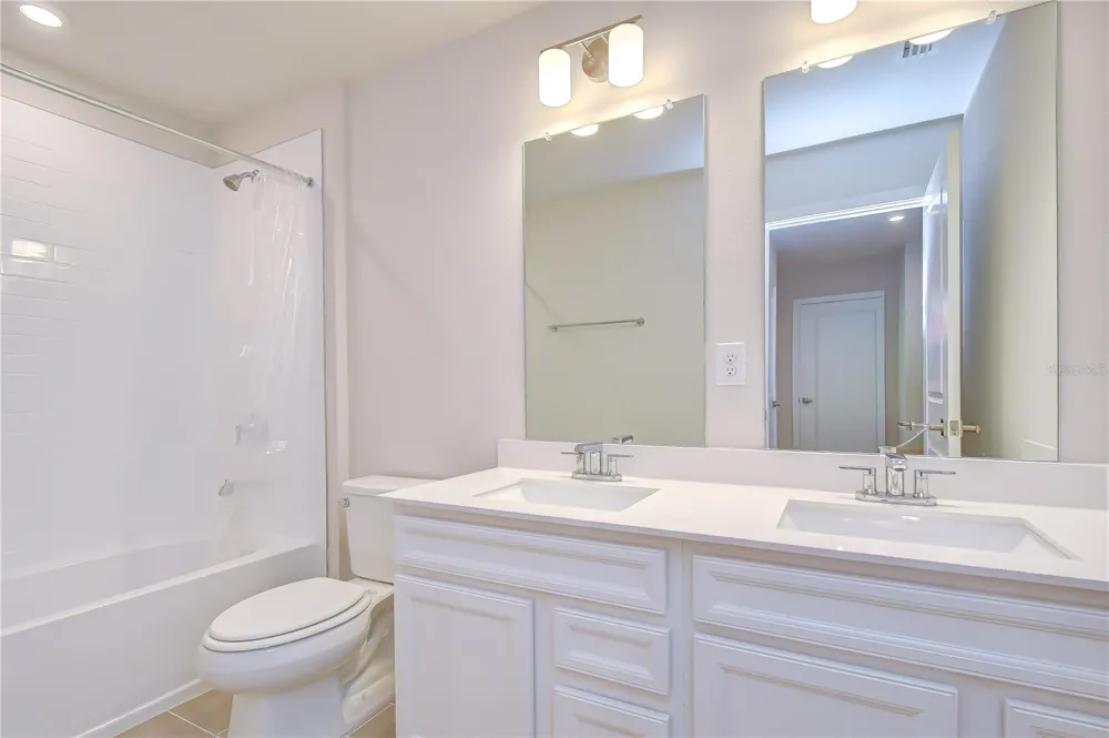 20253 LOU ANGELA LANE Lutz, FL 33558