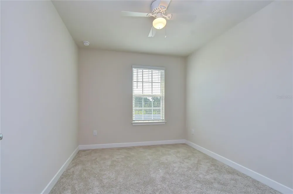 20253 LOU ANGELA LANE Lutz, FL 33558