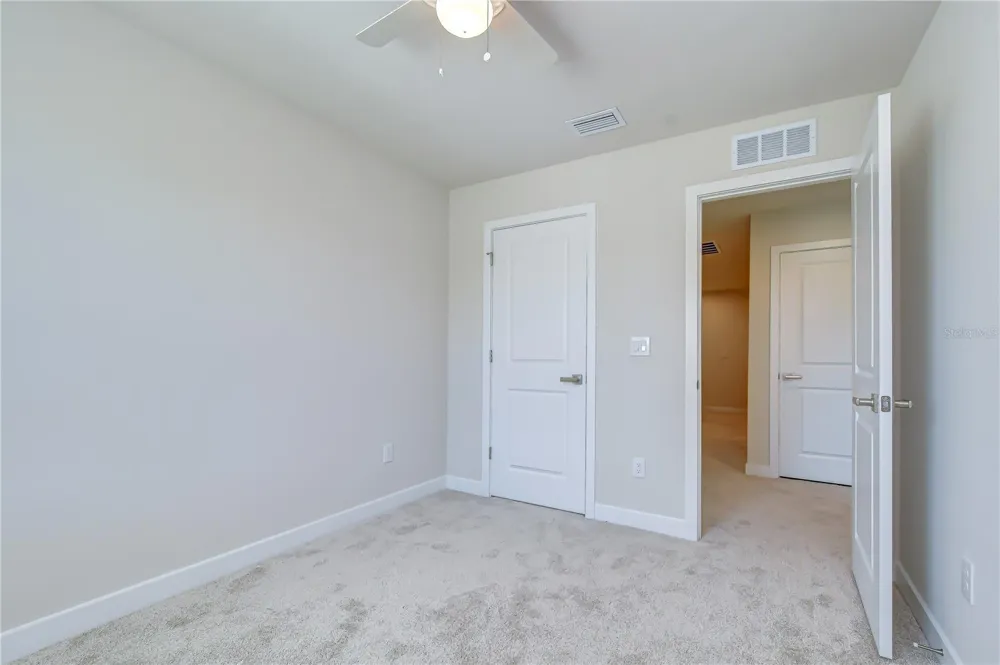 20253 LOU ANGELA LANE Lutz, FL 33558