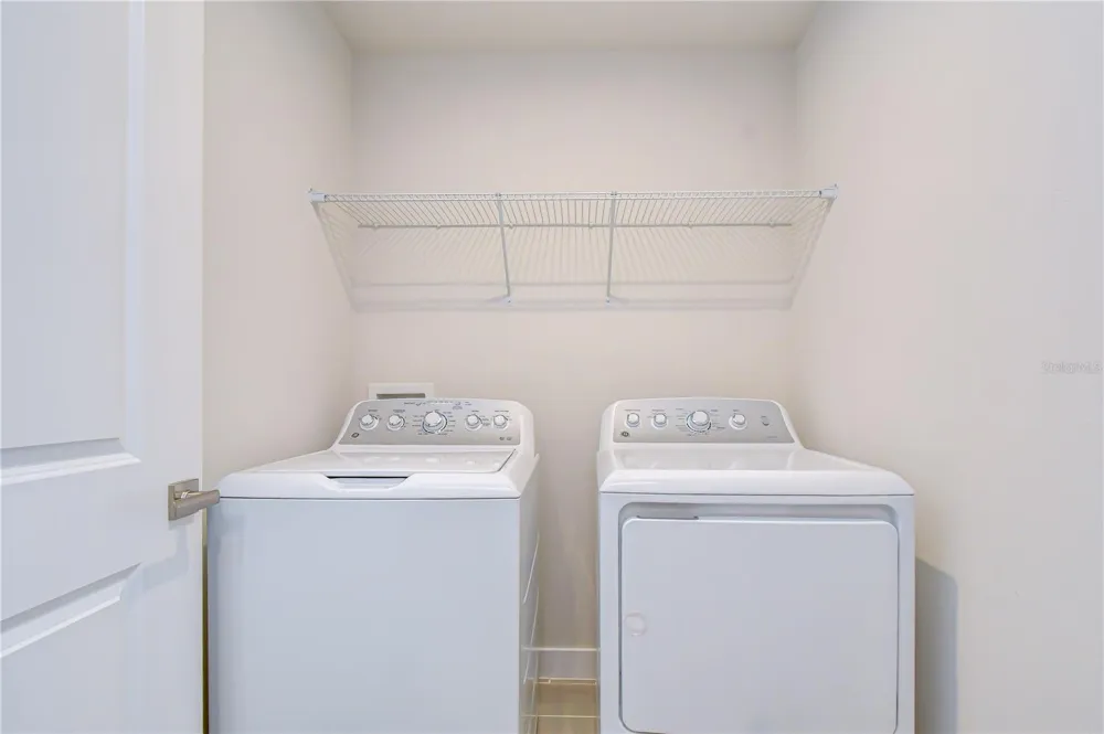 20253 LOU ANGELA LANE Lutz, FL 33558