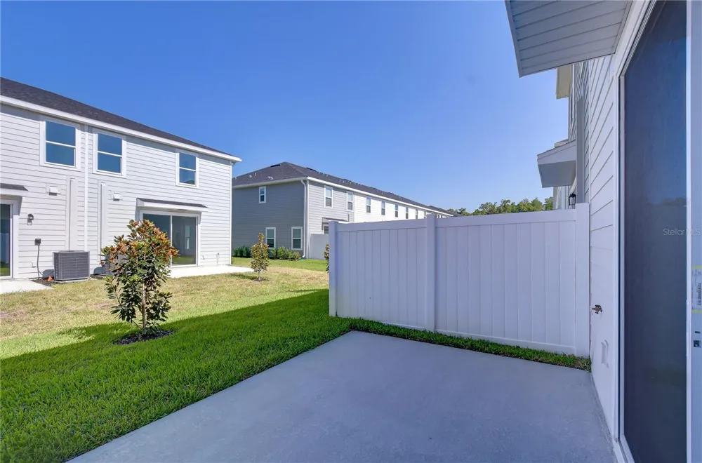 20253 LOU ANGELA LANE Lutz, FL 33558