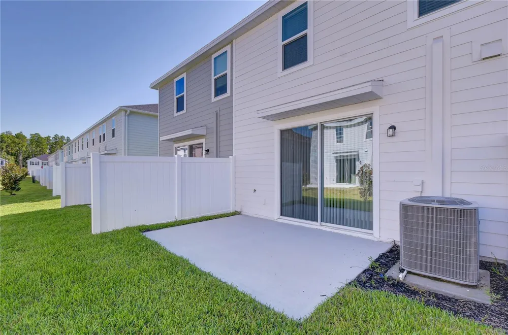 20253 LOU ANGELA LANE Lutz, FL 33558