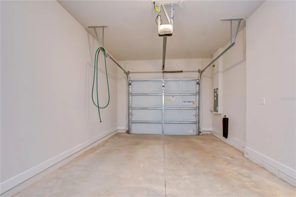 20253 LOU ANGELA LANE Lutz, FL 33558
