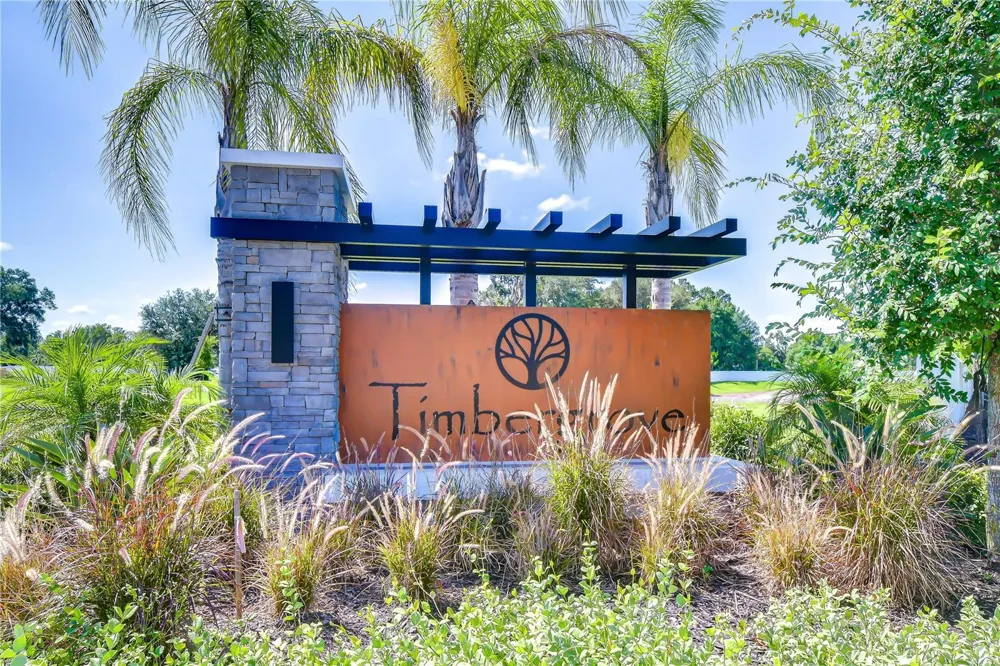 20253 LOU ANGELA LANE Lutz, FL 33558