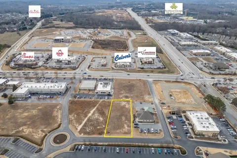 2655 Old Winder Highway