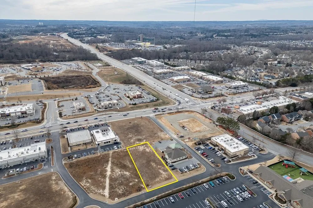 2655 Old Winder Highway Braselton, GA 30517