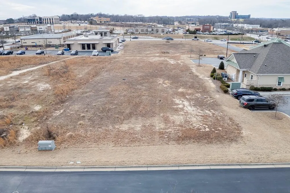 2655 Old Winder Highway Braselton, GA 30517