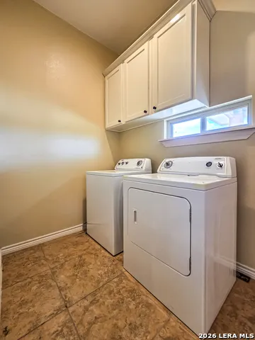 23885 FM 1021 El Indio, TX 78860