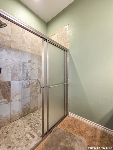 23885 FM 1021 El Indio, TX 78860
