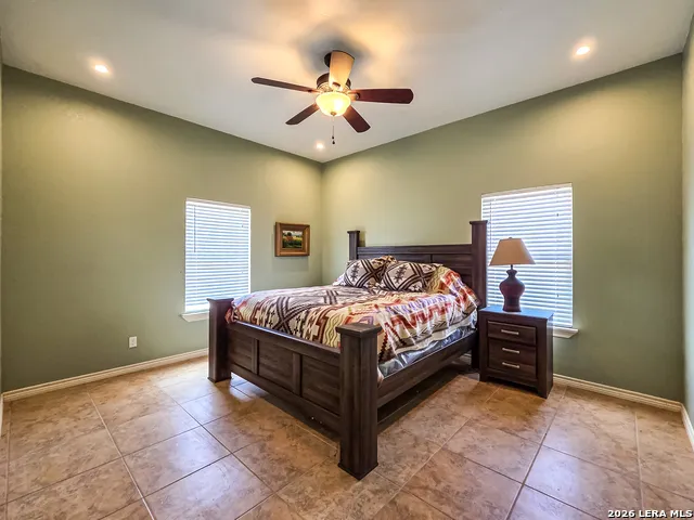 23885 FM 1021 El Indio, TX 78860