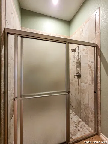 23885 FM 1021 El Indio, TX 78860