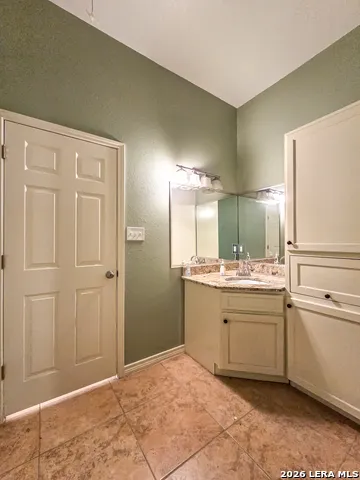 23885 FM 1021 El Indio, TX 78860