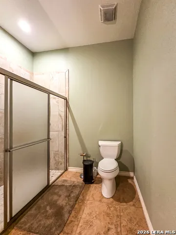 23885 FM 1021 El Indio, TX 78860