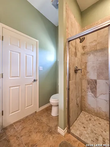 23885 FM 1021 El Indio, TX 78860