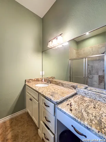 23885 FM 1021 El Indio, TX 78860