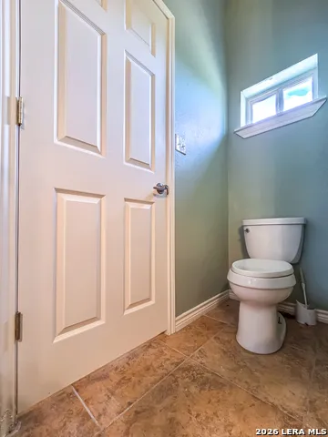 23885 FM 1021 El Indio, TX 78860