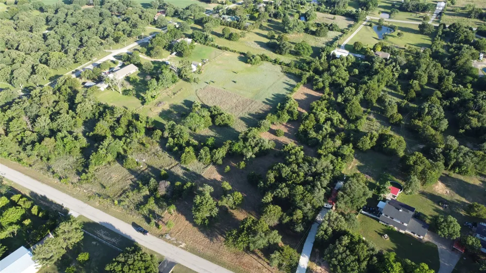 8005 Vista Lago Street Azle, TX 76020