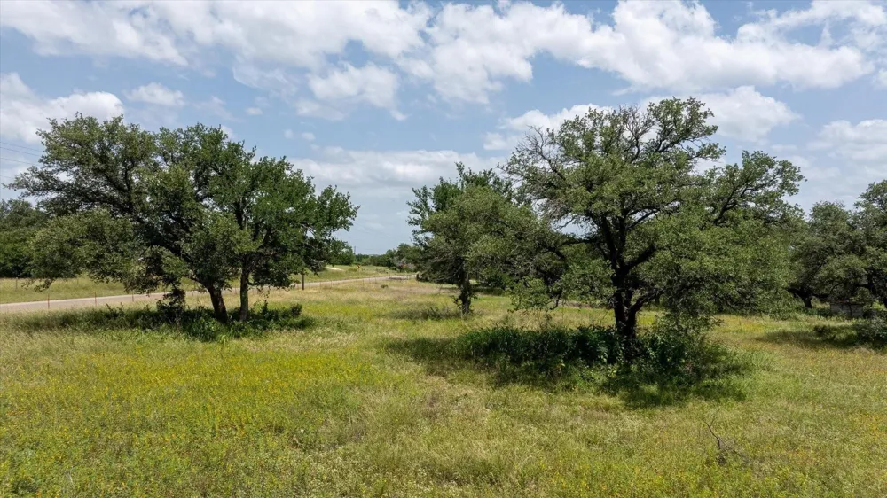 Fm 200 Rainbow, TX 76077