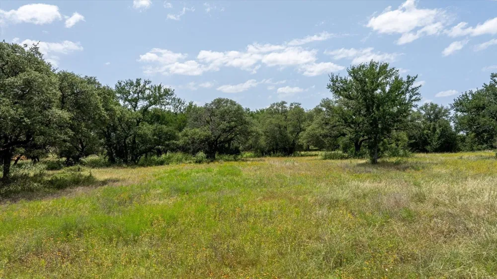 Fm 200 Rainbow, TX 76077