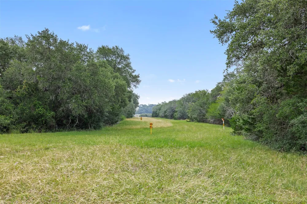 Schuster Road Round Top, TX 78954