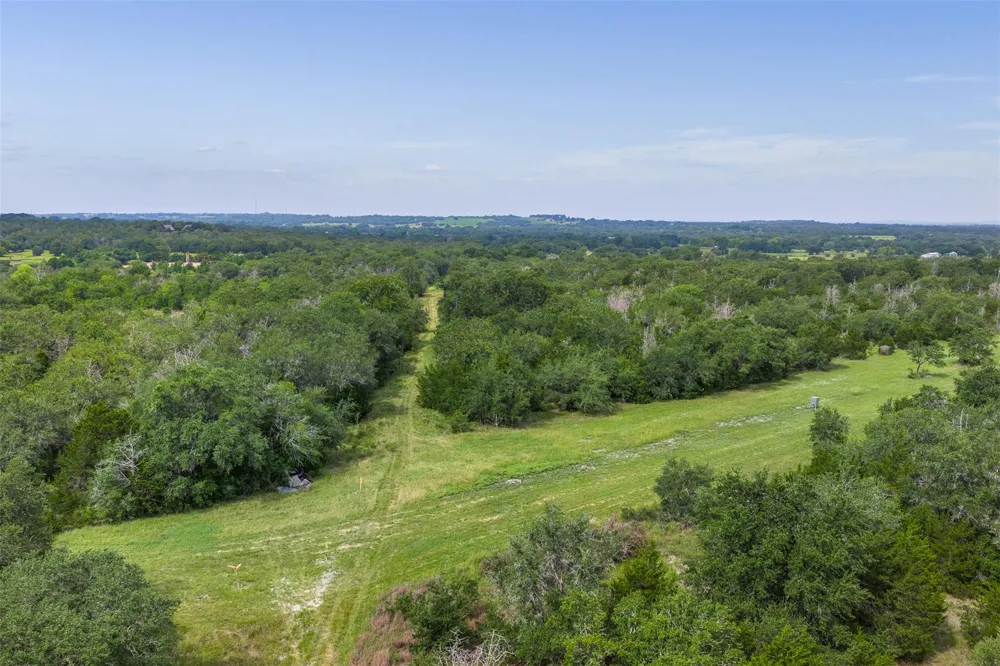 Schuster Road Round Top, TX 78954