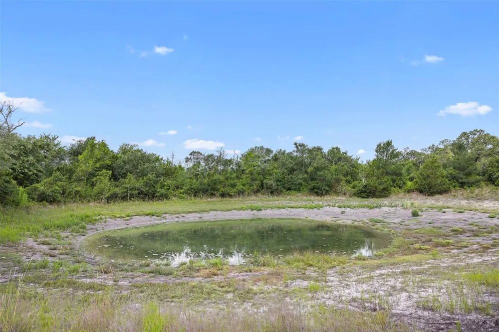 Schuster Road Round Top, TX 78954