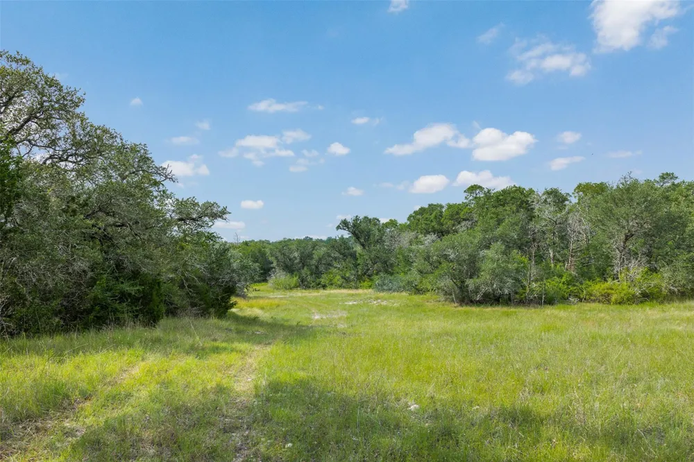 Schuster Road Round Top, TX 78954